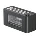 Haier HTO7W2 011 7 2 fetta/e 1300 W Nero 3