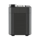 Haier HTO7W2 011 7 2 fetta/e 1300 W Nero 8