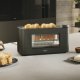 Haier HTO7W2 011 7 2 fetta/e 1300 W Nero 13