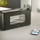 Haier HTO7W2 011 7 2 fetta/e 1300 W Nero 16