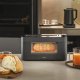 Haier HTO7W2 011 7 2 fetta/e 1300 W Nero 20