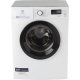 Electrolux E4WP32 Pannello superiore lavatrice in metallo 4