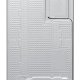 Samsung Frigorifero Side By Side 640L RS70F65KETEF 5