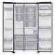 Samsung Frigorifero Side By Side 640L RS70F65KETEF 6