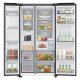 Samsung Frigorifero Side By Side 640L RS70F65KETEF 7