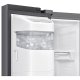 Samsung Frigorifero Side By Side 640L RS70F65KETEF 9