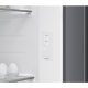 Samsung Frigorifero Side By Side 640L RS70F65KETEF 10