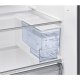 Samsung Frigorifero Side By Side 640L RS70F65KETEF 12