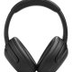 JBL Tour One M3 Auricolare Con cavo e senza cavo A Padiglione Musica e Chiamate USB tipo-C Bluetooth Nero 3