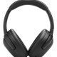 JBL Tour One M3 Auricolare Con cavo e senza cavo A Padiglione Musica e Chiamate USB tipo-C Bluetooth Nero 4