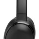 JBL Tour One M3 Auricolare Con cavo e senza cavo A Padiglione Musica e Chiamate USB tipo-C Bluetooth Nero 5