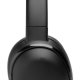 JBL Tour One M3 Auricolare Con cavo e senza cavo A Padiglione Musica e Chiamate USB tipo-C Bluetooth Nero 6