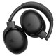 JBL Tour One M3 Auricolare Con cavo e senza cavo A Padiglione Musica e Chiamate USB tipo-C Bluetooth Nero 7