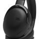 JBL Tour One M3 Auricolare Con cavo e senza cavo A Padiglione Musica e Chiamate USB tipo-C Bluetooth Nero 8