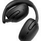 JBL Tour One M3 Auricolare Con cavo e senza cavo A Padiglione Musica e Chiamate USB tipo-C Bluetooth Nero 9