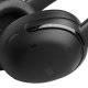 JBL Tour One M3 Auricolare Con cavo e senza cavo A Padiglione Musica e Chiamate USB tipo-C Bluetooth Nero 10