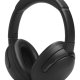 JBL Tour One M3 Auricolare Con cavo e senza cavo A Padiglione Musica e Chiamate USB tipo-C Bluetooth Nero 11