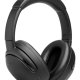 JBL Tour One M3 Auricolare Con cavo e senza cavo A Padiglione Musica e Chiamate USB tipo-C Bluetooth Nero 12