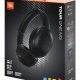 JBL Tour One M3 Auricolare Con cavo e senza cavo A Padiglione Musica e Chiamate USB tipo-C Bluetooth Nero 13