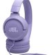JBL Tune 520C USB-C Cuffie Cablato A Padiglione Musica e Chiamate USB tipo-C Lillà 9