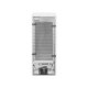 Smeg FAB28LWH6 non classificato 3