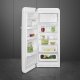 Smeg FAB28LWH6 non classificato 4