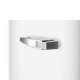 Smeg FAB28LWH6 non classificato 5