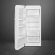 Smeg FAB28LWH6 non classificato 6