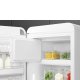 Smeg FAB28LWH6 non classificato 7
