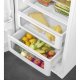 Smeg FAB28LWH6 non classificato 9