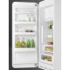 Smeg FAB28LWH6 non classificato 10