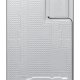 Samsung Series 9 RS90F67BEF frigorifero side-by-side Libera installazione 614 L E Nero 6