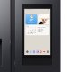 Samsung Series 9 RS90F67BEF frigorifero side-by-side Libera installazione 614 L E Nero 11