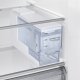 Samsung Series 9 RS90F67BEF frigorifero side-by-side Libera installazione 614 L E Nero 14