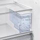 Samsung RS70F65KDF frigorifero side-by-side Libera installazione 640 L D Nero 12