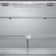 Samsung Series 9 RM90F67CEC frigorifero side-by-side Libera installazione 654 L E Nero 8
