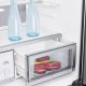 Samsung Series 9 RM90F67CEC frigorifero side-by-side Libera installazione 654 L E Nero 11