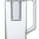 Samsung Series 9 RM90F67CEC frigorifero side-by-side Libera installazione 654 L E Nero 13