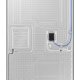 Samsung Series 9 RM90F67CEC frigorifero side-by-side Libera installazione 654 L E Nero 14