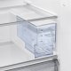 Samsung RS70F65KDT frigorifero side-by-side Libera installazione 640 L D Acciaio inox 12