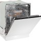 Gorenje GV642C65 A scomparsa totale 14 coperti C 3
