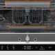 Gorenje GV642C65 A scomparsa totale 14 coperti C 5