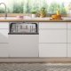 Gorenje GV642C65 A scomparsa totale 14 coperti C 8