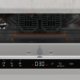 Gorenje GV642C65 A scomparsa totale 14 coperti C 9