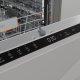 Gorenje GV642C65 A scomparsa totale 14 coperti C 10