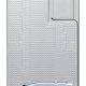 Samsung Series 7 RS70F66KCF frigorifero side-by-side Libera installazione 634 L C Nero 5