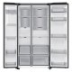 Samsung Series 7 RS70F66KCF frigorifero side-by-side Libera installazione 634 L C Nero 6
