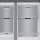 Samsung Series 7 RS70F66KCF frigorifero side-by-side Libera installazione 634 L C Nero 8