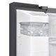 Samsung Series 7 RS70F66KCF frigorifero side-by-side Libera installazione 634 L C Nero 9