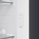Samsung Series 7 RS70F66KCF frigorifero side-by-side Libera installazione 634 L C Nero 10